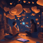 SpicyChat AI Review: The Highest Content Ceiling, But Not the First Platform to Try