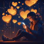 SpicyChat AI Review: I Tested the Most Permissive Platform in the Category.