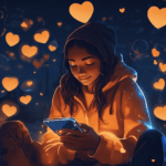 SpicyChat AI Review: The Highest Content Ceiling Tested