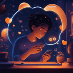 SpicyChat AI Review 2026