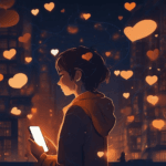 SpicyChat AI Review 2026