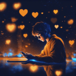 SpicyChat AI review 2026