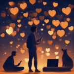 SpicyChat AI Review 2026: The Most Permissive Platform, With One Major Trade-Off