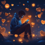 SpicyChat AI Review 2026: The Highest Content Ceiling Tested