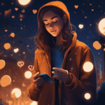 Spicychat AI Review 2026