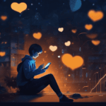 SpicyChat AI Review: Content Ceiling Platform, Not a Relationship App