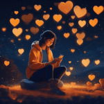 SpicyChat AI Review: Large Community Catalog, Adult Content Free, No Memory on Any Tier