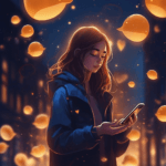 SpicyChat AI Review: The Best Free Platform for Character Builders