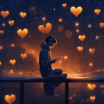 Spicychat AI Safe Legit 2026