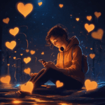 Spicychat AI Safe Legit