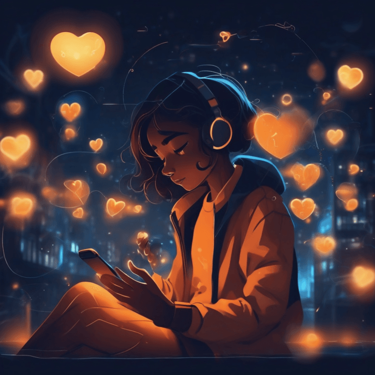 Is SpicyChat AI Safe and Legit