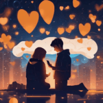 SpicyChat AI vs Candy AI: Content Ceiling vs Relationship Depth