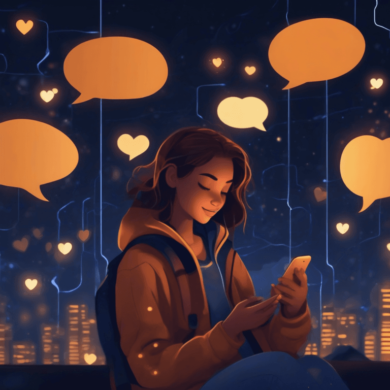 SpicyChat AI vs Candy AI: Content Ceiling vs Relationship Depth