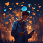 SpicyChat AI vs CrushOn AI: Which Adult AI Companion Is Right for You