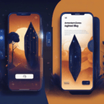 SpicyChat AI vs CrushOn AI: Same Price, Different Platforms