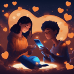 Spicychat AI vs. Crushon AI