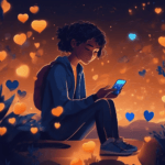 SpicyChat AI vs CrushOn AI: Which Adult Platform Actually Wins?