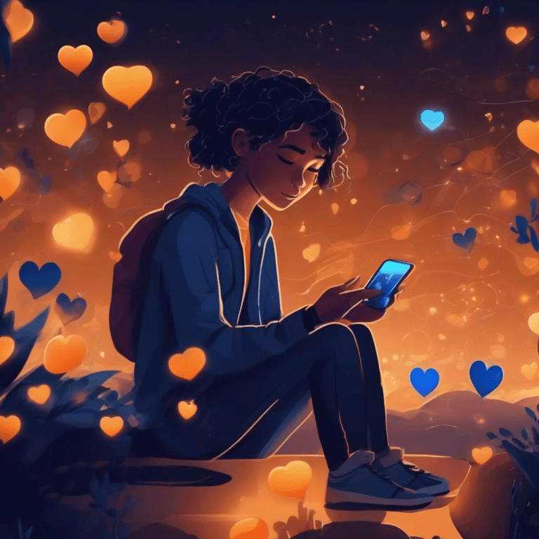 SpicyChat AI vs CrushOn AI: Which Adult Platform Actually Wins?