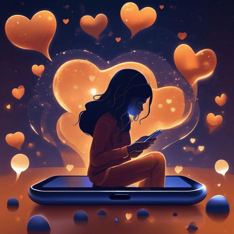 SpicyChat AI vs CrushOn AI 2026