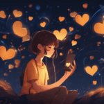 Sugarlab AI Review: I Tested It for 45 Days Against the Competition