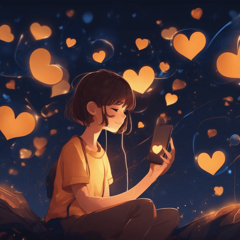 Sugarlab AI Review: I Tested It for 45 Days Against the Competition