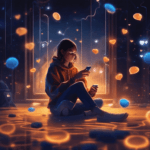 Sugarlab AI Review 2026