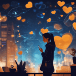 Sugarlab AI review 2026