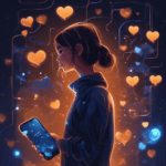 Sugarlab AI Review 2026