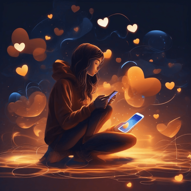 Sugarlab AI Review 2026