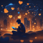 Sugarlab AI Review 2026