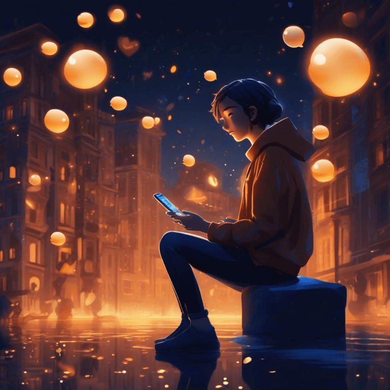 Sugarlab AI Review 2026