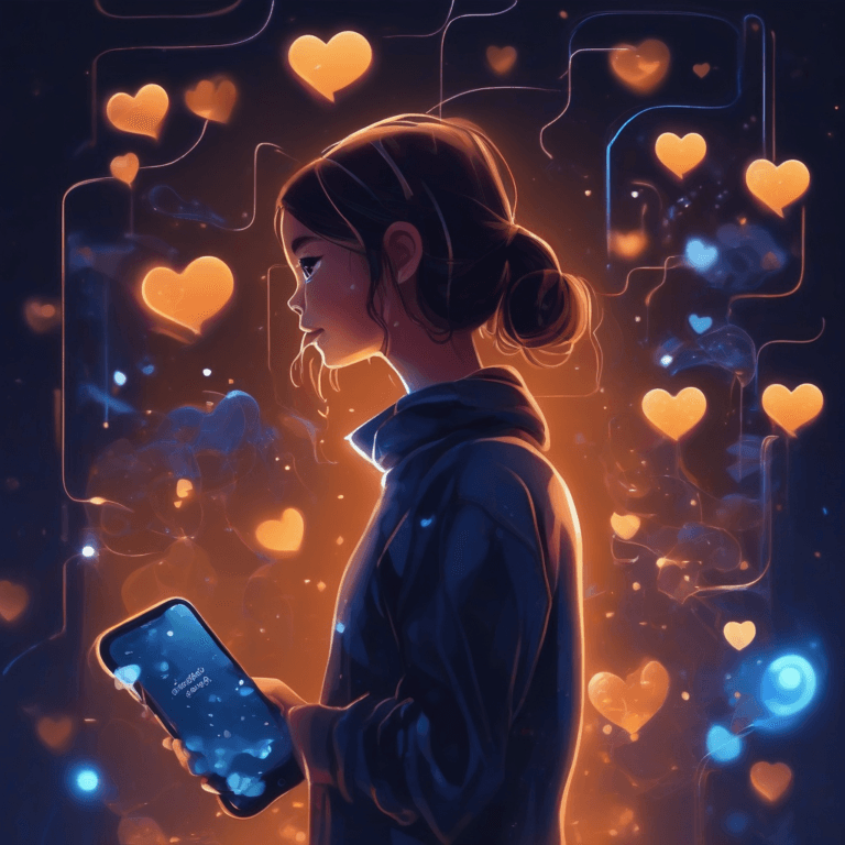 Sugarlab AI Review 2026