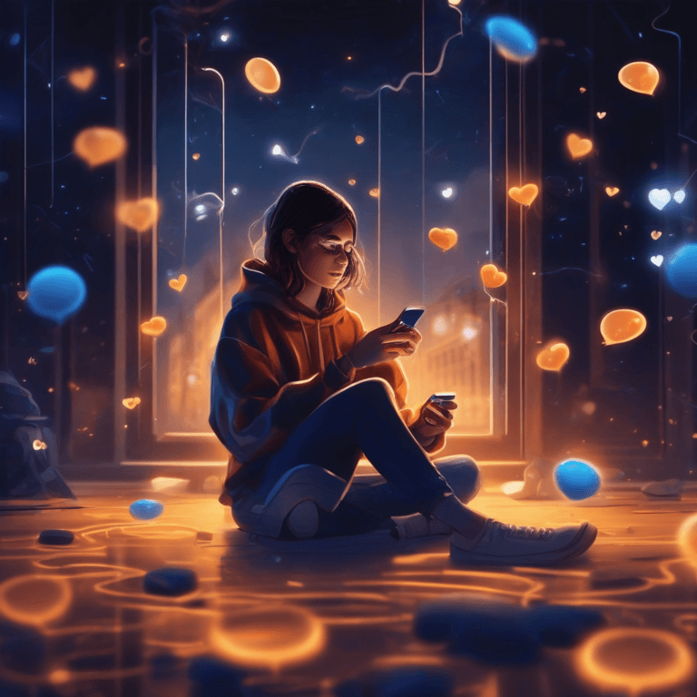 Sugarlab AI Review 2026