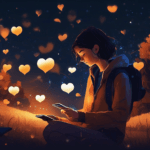 Sugarlab AI vs. Candy AI