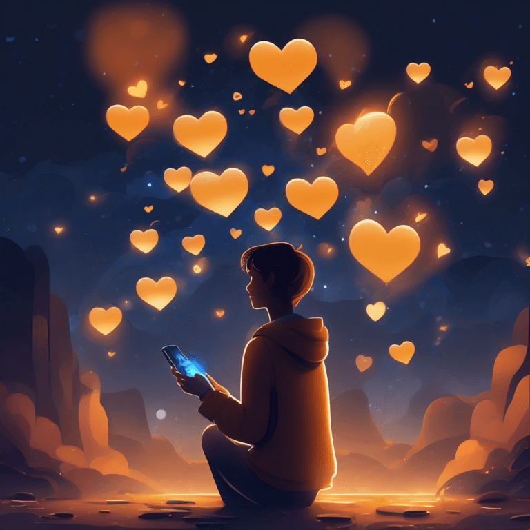 Sugarlab AI vs Candy AI: Memory vs Visual Customization