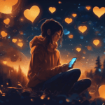 Tired of Fake AI Chatbots