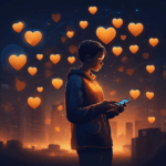 Tired of Fake AI Chatbots? Here Is Why These Platforms Actually Feel Different