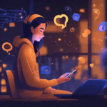 Tired of Fake AI Chatbots? Here Is Why These Platforms Actually Feel Real in 2026