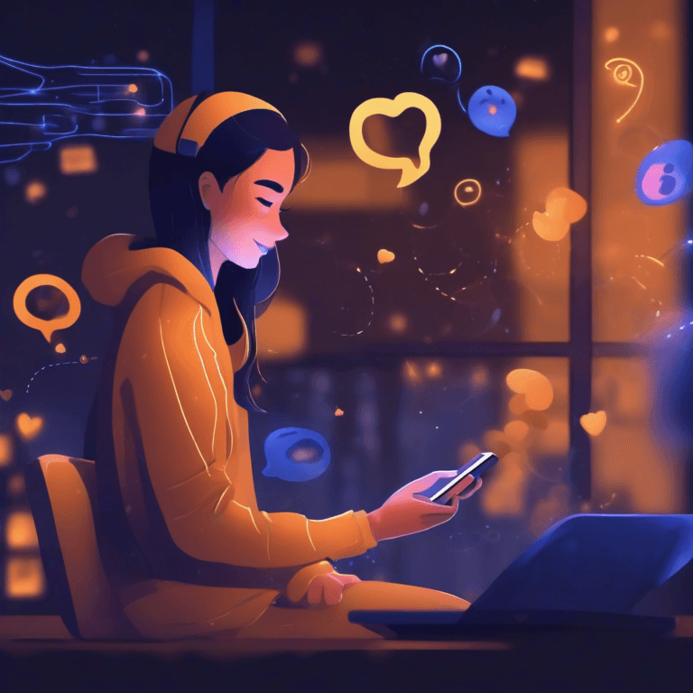 Tired of Fake AI Chatbots? Here Is Why These Platforms Actually Feel Real in 2026