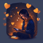 Venus AI Alternatives