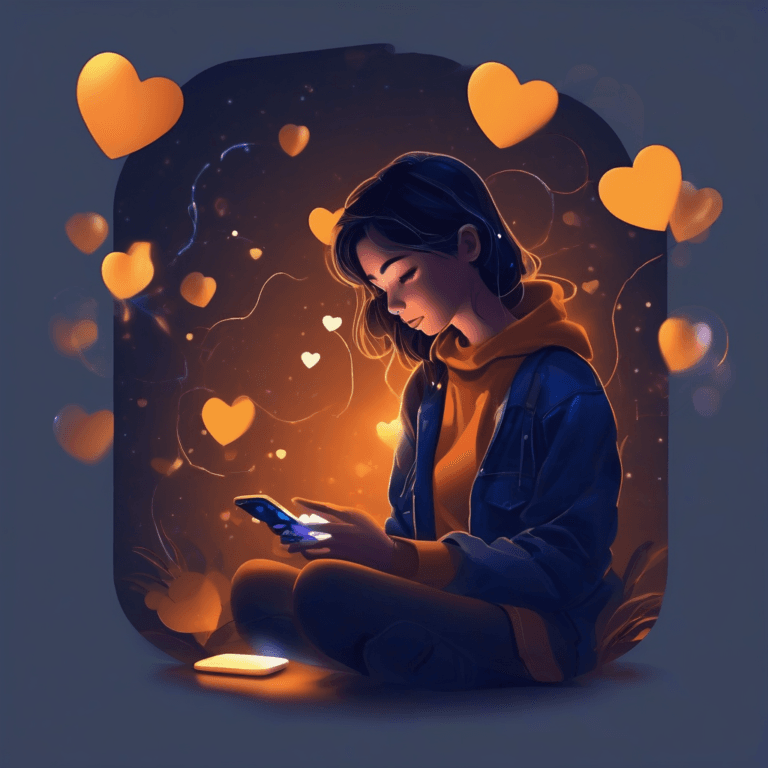 Venus AI Alternatives