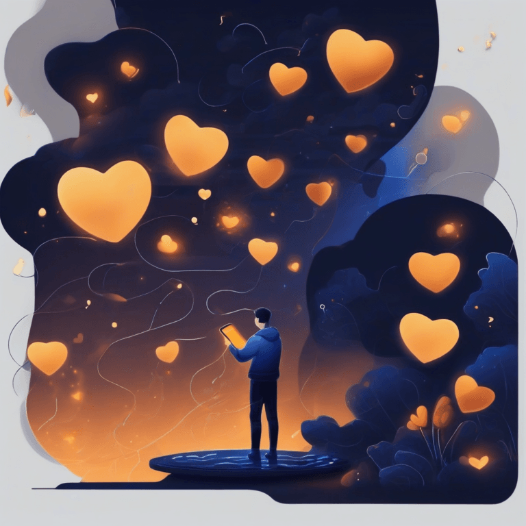 Venus AI Alternatives That Actually Work in 2026