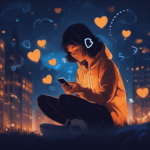 Venus AI Review: What It Was and What to Use Instead