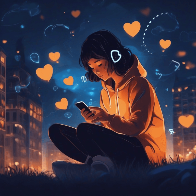 Venus AI Review: What It Was and What to Use Instead