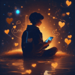 Best Virtual Girlfriend App in 2026: Tested Across 11 Platforms