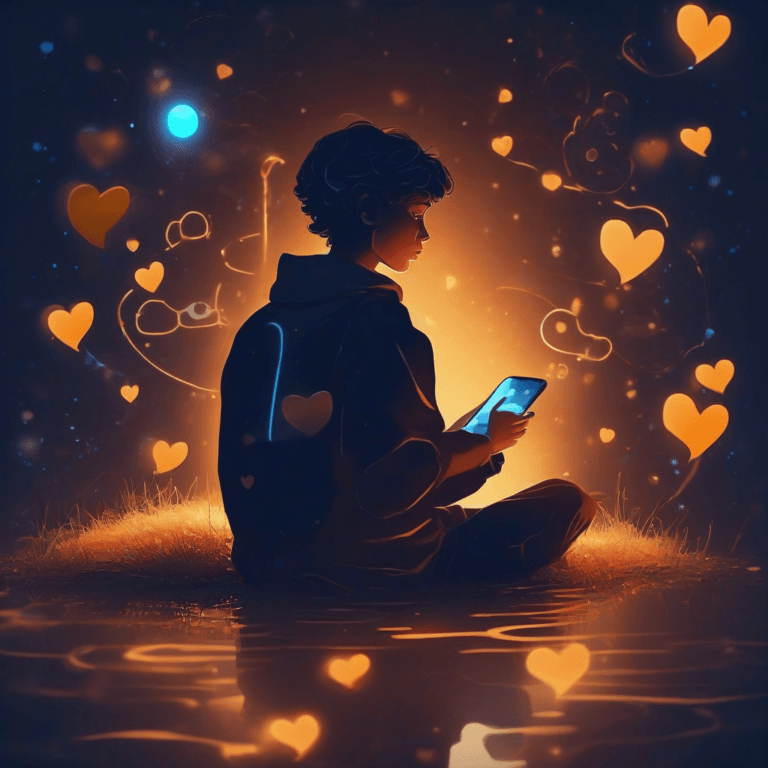 Best Virtual Girlfriend App in 2026: Tested Across 11 Platforms