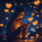 I Tested 11 Virtual Girlfriend Apps. Here Is What Each One Actually Does Well.