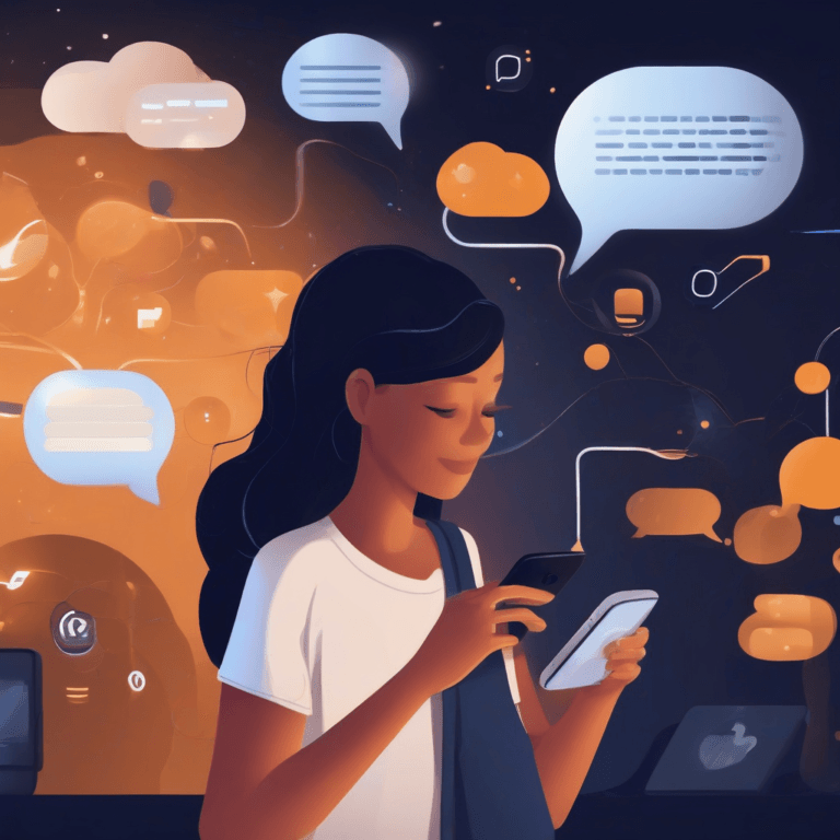 Best VPN for AI Companion Apps 2026