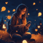 VPN AI Companion Apps 2026