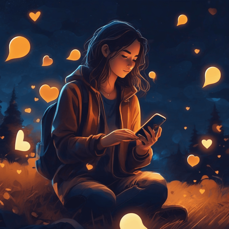 VPN AI Companion Apps 2026